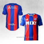 Camiseta 1ª FC Tokyo 2022 Tailandia