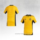 Camiseta 1ª Flamengo Portero 2021