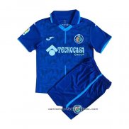 Camiseta 1ª Getafe Nino 2021-2022