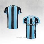 Camiseta 1ª Gremio 2021 Tailandia