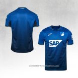 Camiseta 1ª Hoffenheim 2021-2022