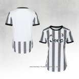 Camiseta 1ª Juventus Mujer 2022-2023