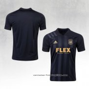 Camiseta 1ª Los Angeles FC 2021 Tailandia