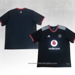 Camiseta 1ª Orlando Pirates 2022-2023 Tailandia