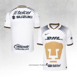 Camiseta 1ª Pumas UNAM 2022-2023