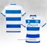 Camiseta 1ª Queens Park Rangers 2022-2023 Tailandia