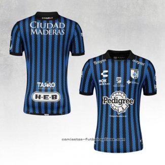 Camiseta 1ª Queretaro 2021-2022