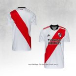 Camiseta 1ª River 2021 Tailandia