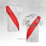 Camiseta 1ª River 2022-2023