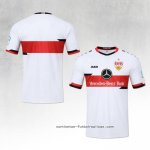 Camiseta 1ª Stuttgart 2021-2022