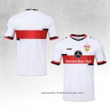 Camiseta 1ª Stuttgart 2021-2022
