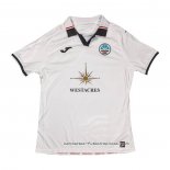 Camiseta 1ª Swansea City 2022-2023