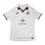 Camiseta 1ª Swansea City 2022-2023