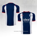 Camiseta 1ª West Bromwich Albion 2021-2022