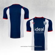 Camiseta 1ª West Bromwich Albion 2021-2022