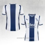 Camiseta 1ª West Bromwich Albion 2022-2023