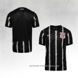 Camiseta 2ª Corinthians 2021-2022