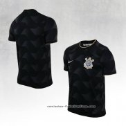 Camiseta 2ª Corinthians 2022