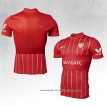 Camiseta 2ª Sevilla 2021-2022