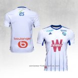 Camiseta 2ª Strasbourg 2021-2022 Tailandia