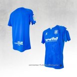 Camiseta 2ª Tenerife 2021-2022 Tailandia