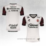 Camiseta 2ª Tijuana 2021-2022 Tailandia