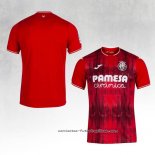 Camiseta 2ª Villarreal 2021-2022
