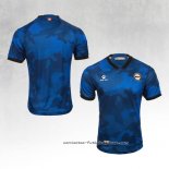 Camiseta 3ª Alaves 2021-2022 Tailandia