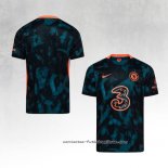 Camiseta 3ª Chelsea 2021-2022