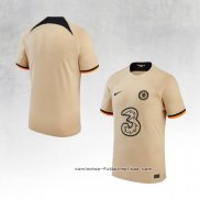Camiseta 3ª Chelsea 2022-2023