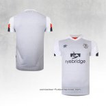 Camiseta 3ª Luton Town 2021-2022 Tailandia