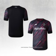 Camiseta 3ª Roma 2022-2023