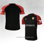 Camiseta 3ª Sevilla 2021-2022