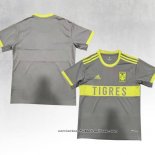 Camiseta 3ª Tigres UANL 2022-2023 Tailandia