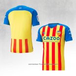 Camiseta 3ª Valencia 2022-2023