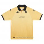 Camiseta 3ª Venezia 2022-2023
