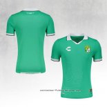 Camiseta Leon Conmemorativo 2021