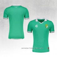 Camiseta Leon Conmemorativo 2021