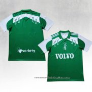 Camiseta Maccabi Haifa Special 2021-2022