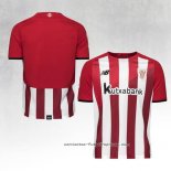 Camiseta 1ª Athletic Bilbao 2021-2022