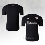 Camiseta 1ª Athletic Bilbao Portero 2022-2023