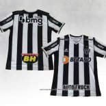 Camiseta 1ª Atletico Mineiro 2021 Tailandia