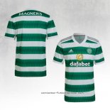 Camiseta 1ª Celtic 2022-2023