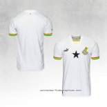 Camiseta 1ª Ghana 2022