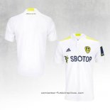 Camiseta 1ª Leeds United 2021-2022