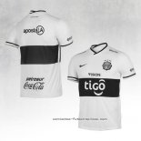 Camiseta 1ª Olimpia 2022 Tailandia