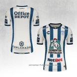 Camiseta 1ª Pachuca 2021-2022