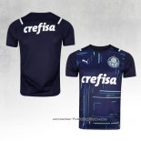 Camiseta 1ª Palmeiras Portero 2021