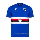 Camiseta 1ª Sampdoria 2021-2022