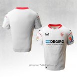 Camiseta 1ª Sevilla 2022-2023